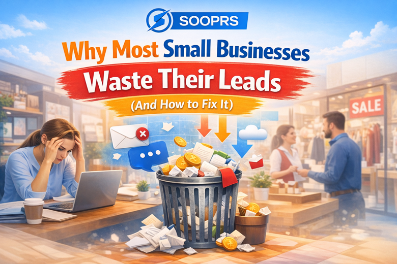 Sooprs Banner 780x520