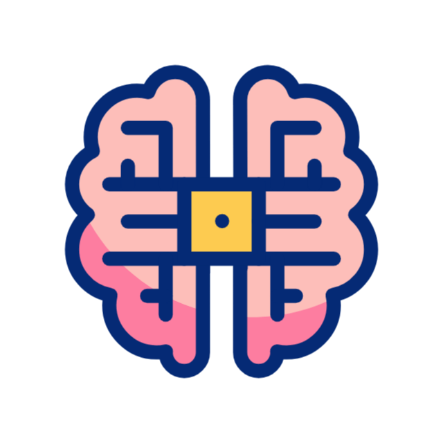 AI Icon