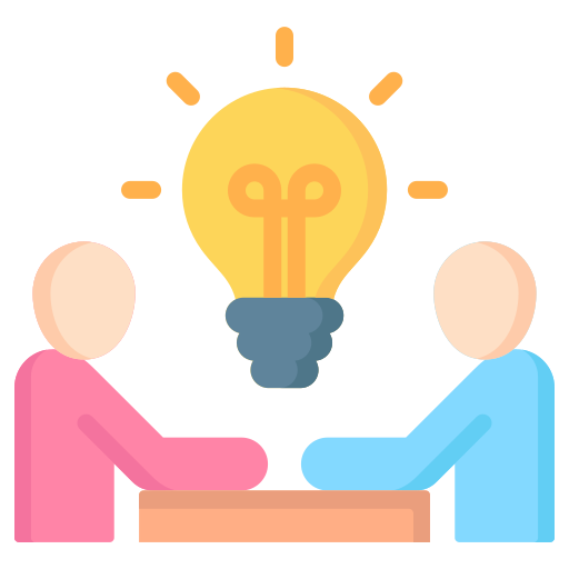 Business Counselling