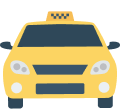 Cab Services