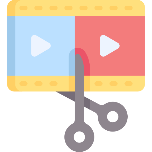 Video Editing