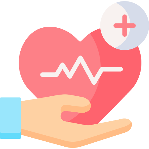 Medical Services
