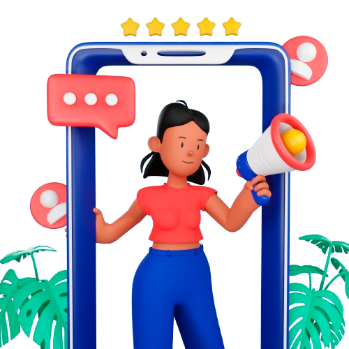 IT Leads - Professional