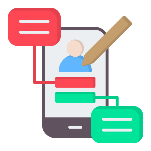 Mobile App Development