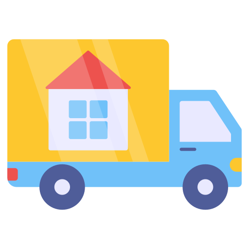 Packers & Movers