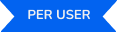 PER USER
