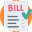 Billing