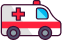 Emergency Services