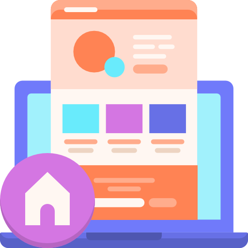 UI/UX Designing