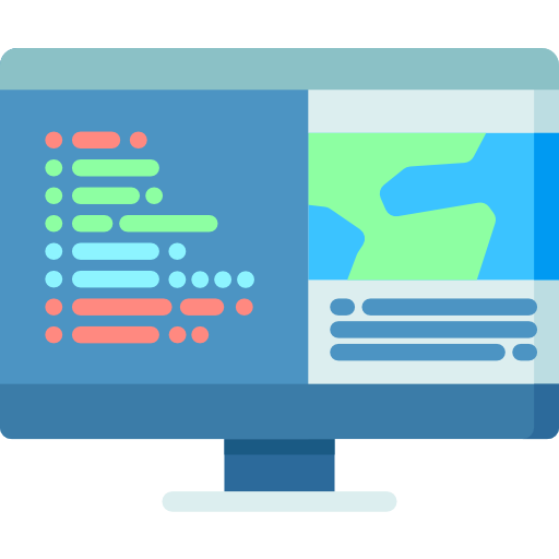 Website Development