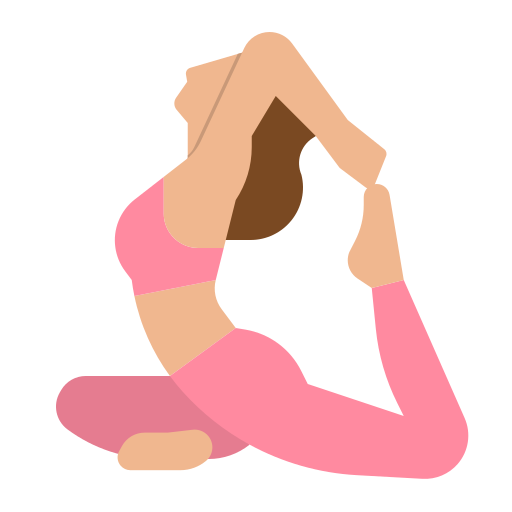 Healing & Wellness